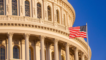 US Congress Loves Bitcoin But Almost None of Them Actually Own It