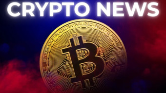 Weekly Summary: New Bitcoin Highs and Confusion Around TON Visas