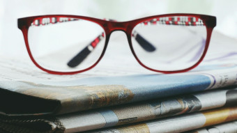 News for July 20, 2025