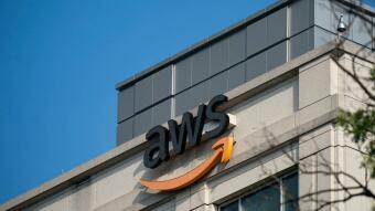 AWS launched x402 Payments for AI Traffic on Cloudfront!