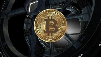 Crypto Trading And Market Update | Thirsty For Next Pump