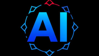 These AI headlines should make you worry