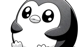 The Penguin Takeover: How Pudgy Penguins Dethroned BAYC In The NFT World