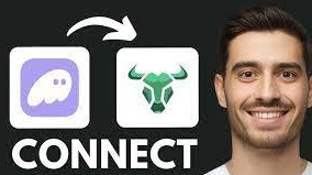 BullX vs Phantom: Which Is Better for Solana Trading in 2025?