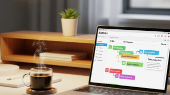 The Agile Money Method: Sprints and Retrospectives for Personal Finance