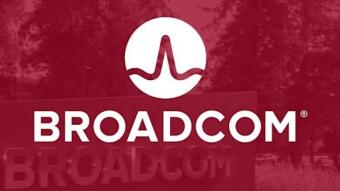 My Broadcom Analysis