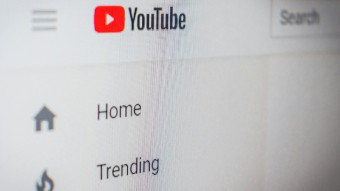 The absolutely inevitable is about to happen as YouTube cracks down on AI content