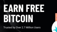 💸 How I’m Still Making Money with Free Crypto Faucets