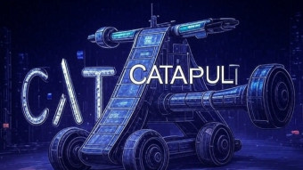 Catapult Is Rethinking Token Launches For The Omnichain Era