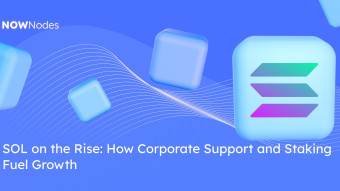 Solana Hits $200: Why the Network is Heating Up