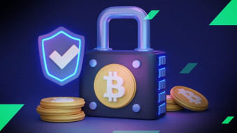 Developers Discover Way to Protect Bitcoin from Quantum Attacks