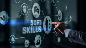 Getting to Grips with the Most Essential of Soft Skills