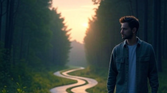 The Smartest Step on the Road to Wealth