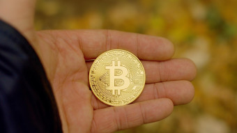 Crypto Market And Wallet Update