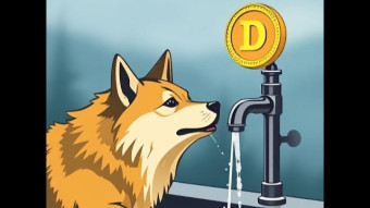 Doge Faucet - 0 MIN COOLDOWN - withdraw to FAUCETPAY #doge #dogecoin #freedoge #freedogecoin