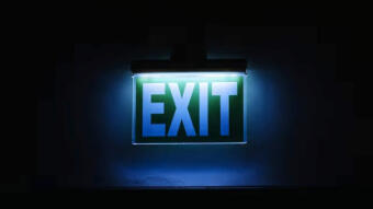 What Is Exit Liquidity in Crypto Markets?