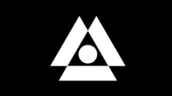 Shardeum Incentivized Testnet Airdrop – Earn Free SHM
