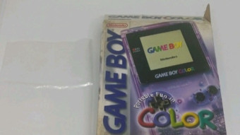 Where Crypto and Vintage Video Games Meet