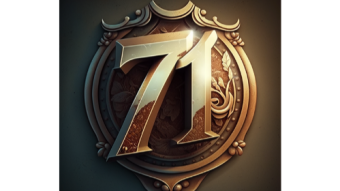 Weekly Rambling #82