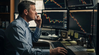 The Risk Management Playbook