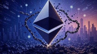 Ethereum Censorship Drops To Historic Lows, Why?