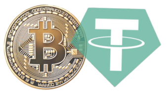 Tether’s Move into Bitcoin Mining and Dollar Dominance