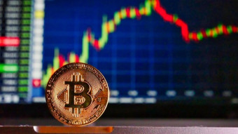 The Crypto That Was Never Asked