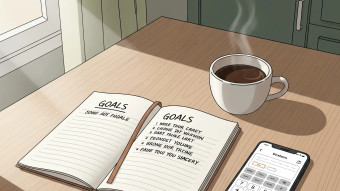 Financial Planning for the Rest of Us