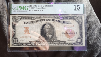 Any person read my post on doge in 2019