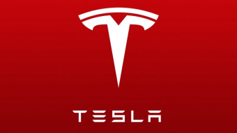 Tesla Is Not Just a Car Company
