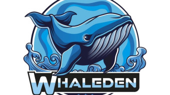 Whaleden
