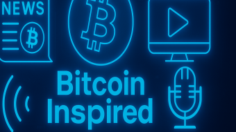 How to Buy Bitcoin, Borrow Against It, and (Legally) Minimize Taxes Across Generations
