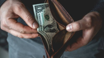 #28 – I Watched Friends Get Rich in Crypto While I Stayed Broke. Here’s What I Learned.