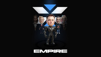 X Empire Telegram Airdrop – Last 1 Week Left