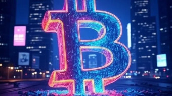 Bitcoin Breaks Records But Mainstream Media Ignores It