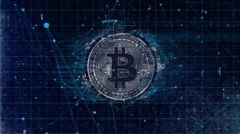 Slowly Moving Cryoto Trading | Updates