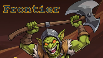 Splinterlands - Frontier Format - A true Free2Play experience