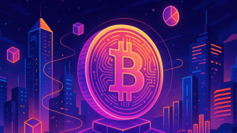 Asia Unleashes the Tokenized Finance Revolution!