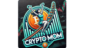 The four year cycle is dead........again