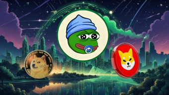 Meme Coin Rotation: Investors Dump Dogecoin (DOGE) and Shiba Inu (SHIB) for Little Pepe (LILPEPE) as Anti-Sniper Bots Feature Drives Hype