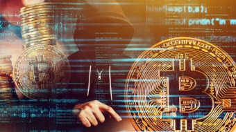 Is Your Bitcoin Safe? Hackers Have Stolen Over $8 Billion.