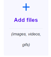 d05760d39f5e54f5bb4823943a52bc9c8a2b57e3920bae195f79965b02049e52.png