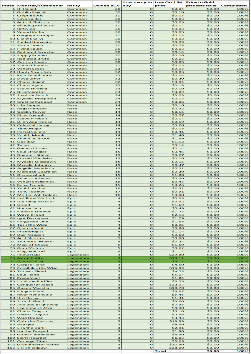 1405c5e6944811a7070c75a4b81602a800cb7aaf1b5a13d9bf71289262011ff3.png