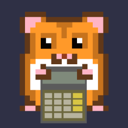 433fea9e39768335799d5be04e0643dbd1053fbbdca1b6dd4465b8dae032f772.png
