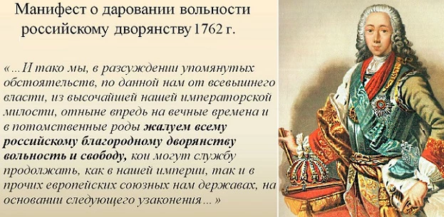e9845de6c2ac54f622c3a6ea5366aa98d20a9535c5c1c799ec75439bb4ee190e.jpg
