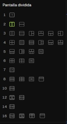 e1e0f396f2e51d2c287fd3c99507dfb9fc278e91f08f2ce82c871d2d634ebaef.jpg