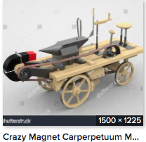 3796d7663057ad59b78e43312f45e7fa6d33524be6050dc084752f95401fcd6f.png