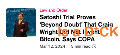 1b73b0fd98ddca5591a7e878ddd2e3b3e80f53353d5bad158157d52ad9b0ba15.png