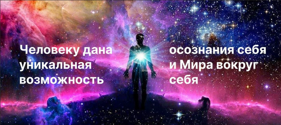 5576252a5dc0f1b47dca7ebcf7d01e9391fe02e2a8e859ac4e0b4c3939f0f4af.png