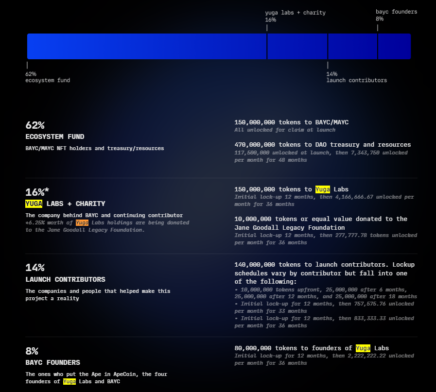 b3895a6dbc267a12573226a6a66ae00cfef65993ff8c4e16465605f79078b31c.png
